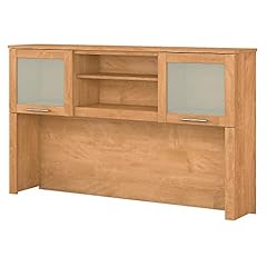 Bush furniture somerset for sale  Delivered anywhere in USA 