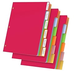 Habgp 18pcs set for sale  Delivered anywhere in USA 