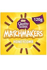 Quality street matchmakers usato  Spedito ovunque in Italia 