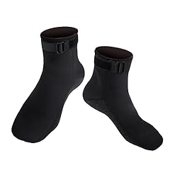 Rehaffe neoprene booties for sale  Delivered anywhere in USA 