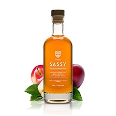 Maison sassy calvados for sale  Delivered anywhere in UK