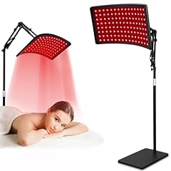 Viconor red light for sale  Delivered anywhere in USA 