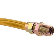 Eastman inch inch for sale  Delivered anywhere in USA 