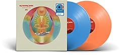 Morning jacket d'occasion  Livré partout en France