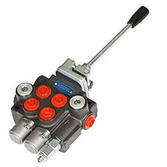 Spool 11gpm hydraulic for sale  Delivered anywhere in USA 