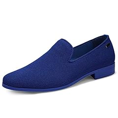 Uubaris mens loafers for sale  Delivered anywhere in USA 