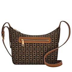 Fossil women cecilia for sale  Delivered anywhere in USA 