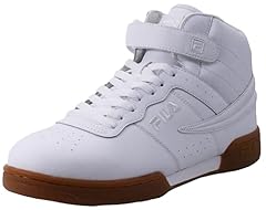 Fila men sneaker for sale  Delivered anywhere in USA 