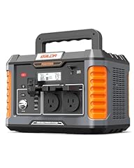 Baldr 1000w power for sale  Delivered anywhere in USA 
