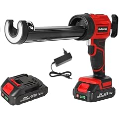Akku kartuschenpresse makita gebraucht kaufen  Wird an jeden Ort in Deutschland