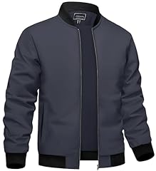 Tacvasen men jacket for sale  Delivered anywhere in USA 