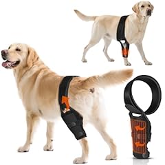Ojluoj dog knee for sale  Delivered anywhere in USA 