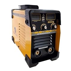 Arc 140a inverter for sale  Delivered anywhere in UK