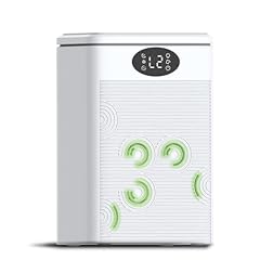 Dehumidifiers home 2200ml for sale  Delivered anywhere in UK