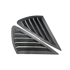 Ravent usdgiw ord for sale  Delivered anywhere in UK