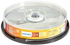 Philips cr7d5nb10 spindle d'occasion  Livré partout en France