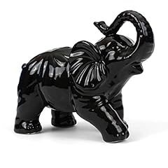 Milltown merchants elephant for sale  Delivered anywhere in USA 