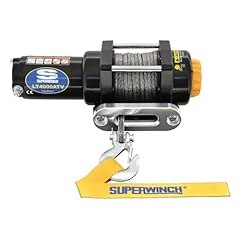 Superwinch 1140230 winch for sale  Delivered anywhere in UK