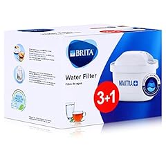 Brita maxtra pack for sale  Delivered anywhere in UK