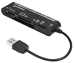 Manhattan usb 2.0 for sale  Delivered anywhere in USA 