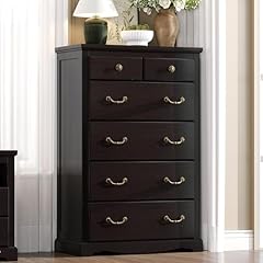 Luxoak farmhouse chest for sale  Delivered anywhere in USA 