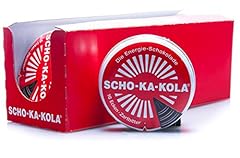 100 scho kola gebraucht kaufen  Wird an jeden Ort in Deutschland