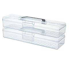 Ganydet pack plastic for sale  Delivered anywhere in USA 