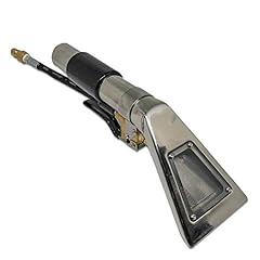 Detail king extractor for sale  Delivered anywhere in USA 