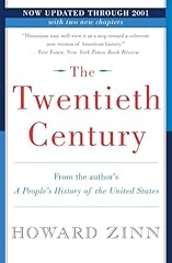 The twentieth century gebraucht kaufen  Wird an jeden Ort in Deutschland