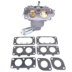 Geluoxi 791230 carburetor for sale  Delivered anywhere in USA 