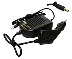 Power4laptops adaptateur charg d'occasion  Livré partout en France