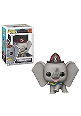 Funko pop disney d'occasion  Livré partout en France