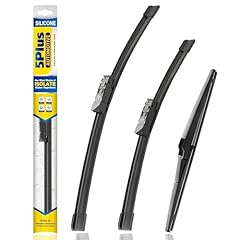 Plus silicone windshield for sale  Delivered anywhere in USA 