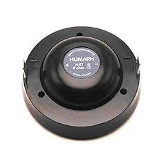 Humarh replacement diaphragm for sale  Delivered anywhere in USA 