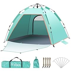 Yafaca pop beach for sale  Delivered anywhere in UK