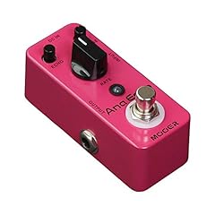 Mooer ana echo usato  Spedito ovunque in Italia 