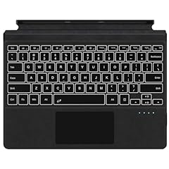 Surface keyboard microsoft for sale  Delivered anywhere in USA 