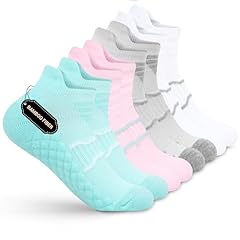 Wecibor womens bamboo for sale  Delivered anywhere in UK