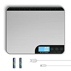 Offnova postal scale for sale  Delivered anywhere in USA 