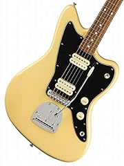 Fender player jazzmaster for sale  Delivered anywhere in USA 