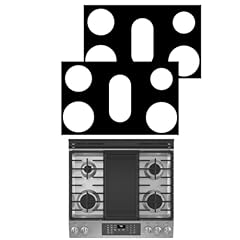 Pack 30inch stove for sale  Delivered anywhere in USA 