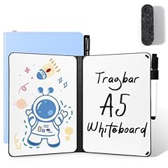 Agm mini whiteboard gebraucht kaufen  Wird an jeden Ort in Deutschland