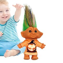 Opdestn figurines troll d'occasion  Livré partout en France