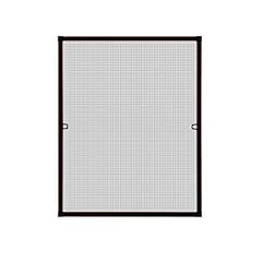 Apana fenster fliegengitter gebraucht kaufen  Wird an jeden Ort in Deutschland
