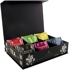 Wissotzky artisinal tea for sale  Delivered anywhere in USA 