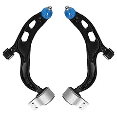 Tiezful 2pcs front for sale  Delivered anywhere in USA 