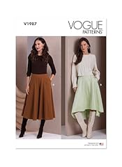 Vogue misses culottes for sale  Delivered anywhere in USA 