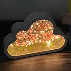 Logazoo tulip lamp for sale  Delivered anywhere in USA 
