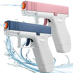 Pack water gun for sale  Delivered anywhere in USA 