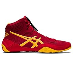 Asics dan gable for sale  Delivered anywhere in USA 